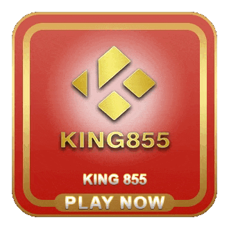 KING855