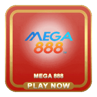Mega888