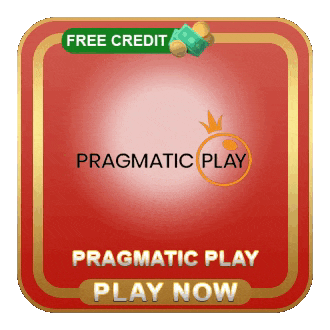 PRAGMATICPLAY